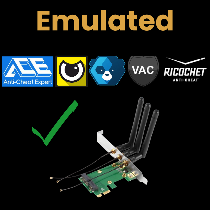 buy firmware for dma card