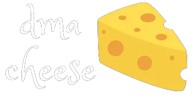 DMA CHEESE