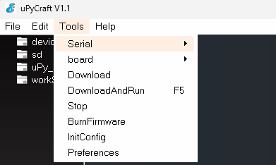 How To Spoof KMBox B+ Pro Vid & Pid (DMA Aimbot)