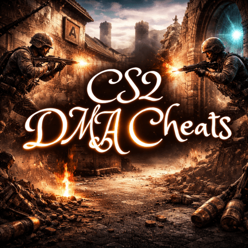 counter strike dma cheats