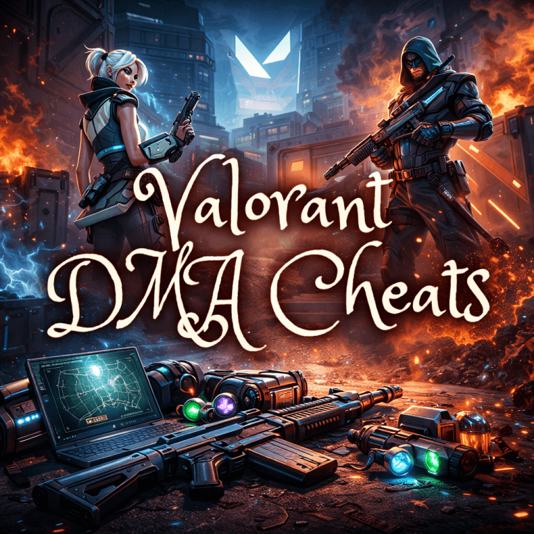Valorant DMA Cheats - 燎 DMA Cheats | DMACHEESE