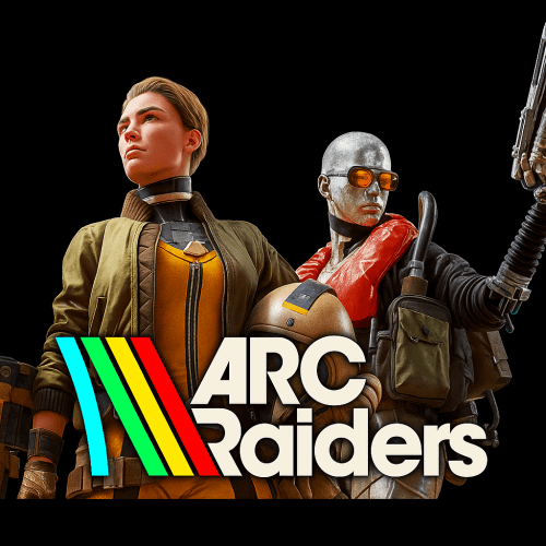 arc raiders dma cheats