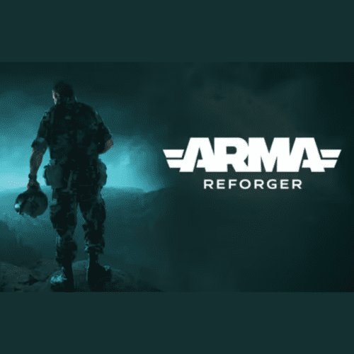 arma reforger dma cheats