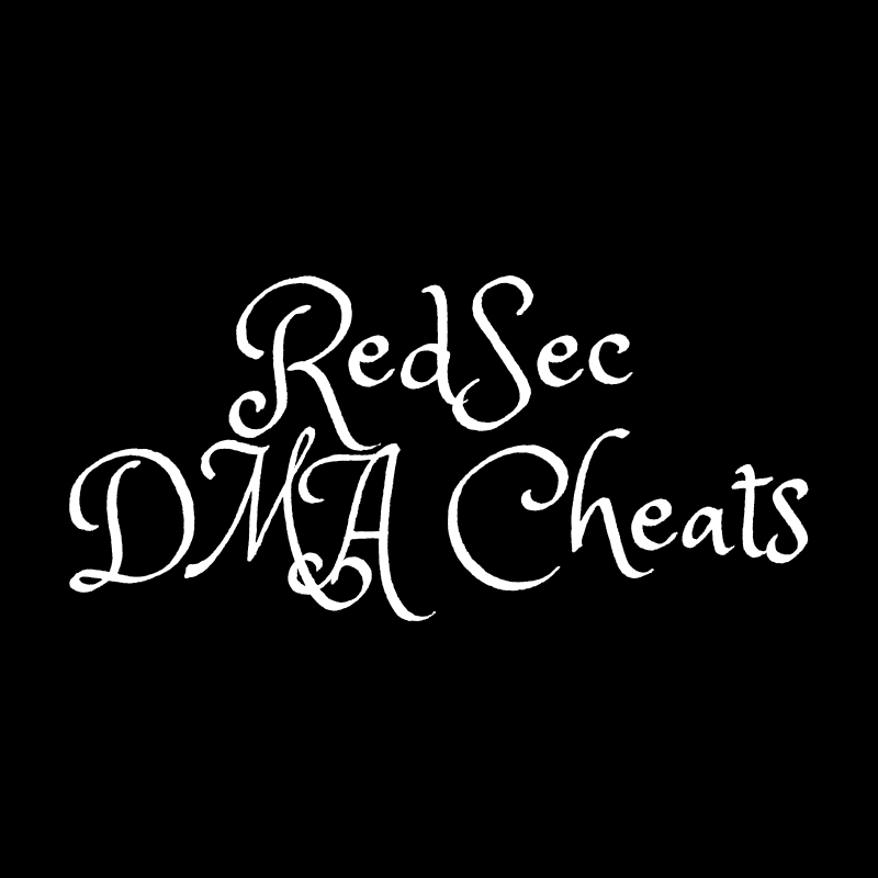 BF6 REDSEC DMA Cheats