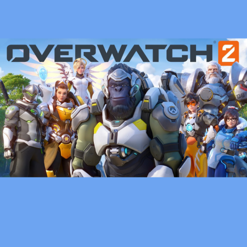 overwatch2 dma cheats